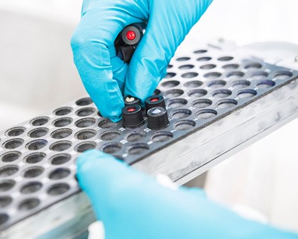 产品 空镜头 手部