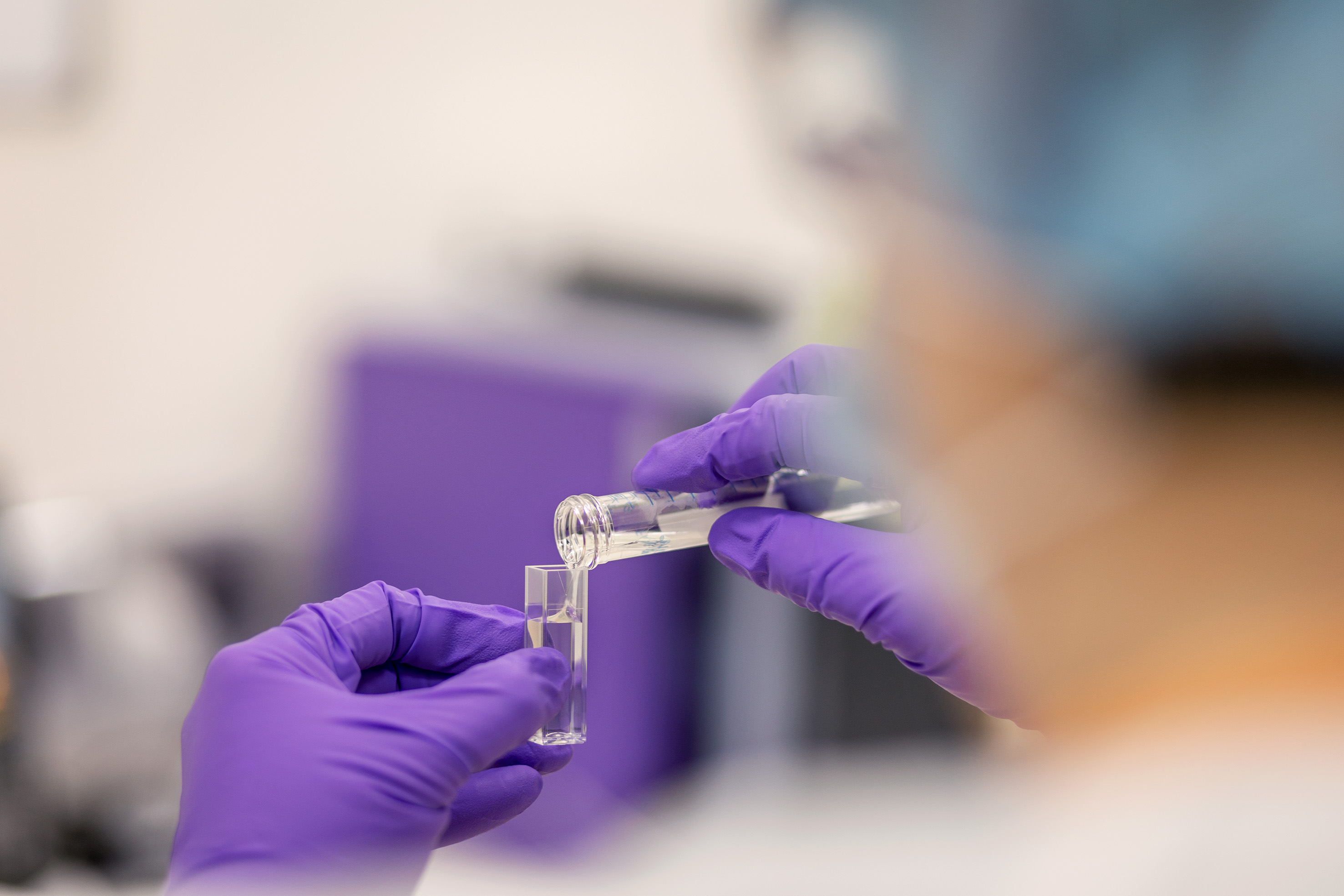 Web10 Header Stvg 2 2022 Smtlab 20 Hess