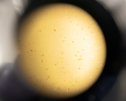 UM_10_2022_MANUF_012_HESS_JPG