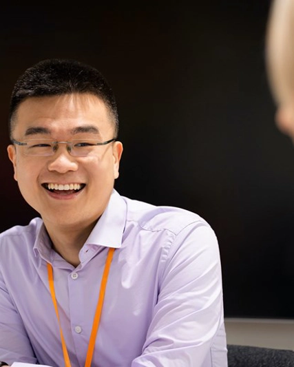 成长 男性 单人