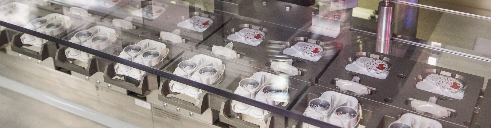 产品介绍首页 ellipta Manufacturing