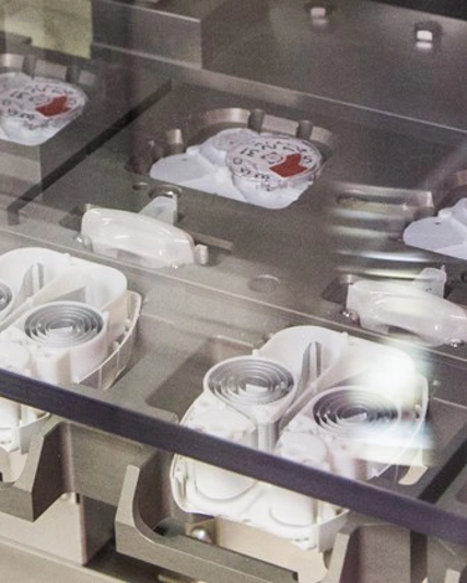 产品介绍首页 ellipta Manufacturing